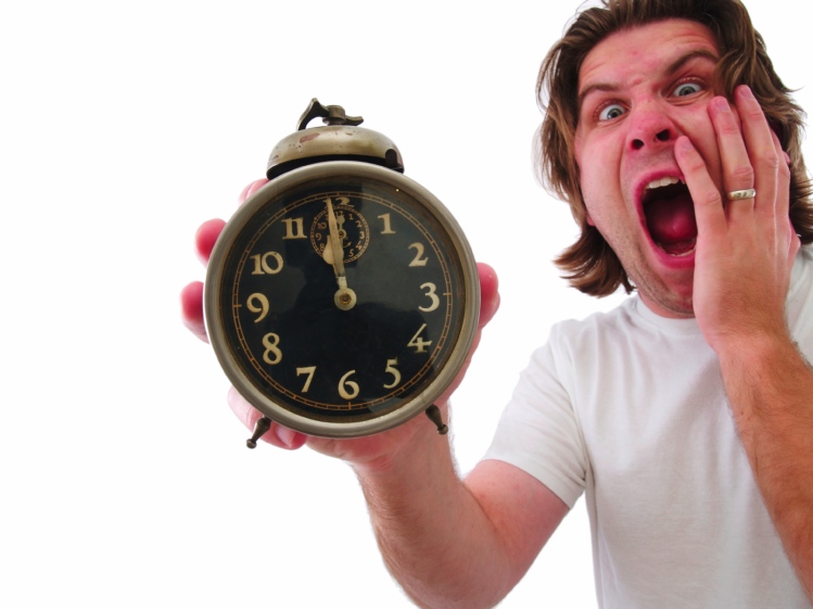 Bad-Employee-Habits-3