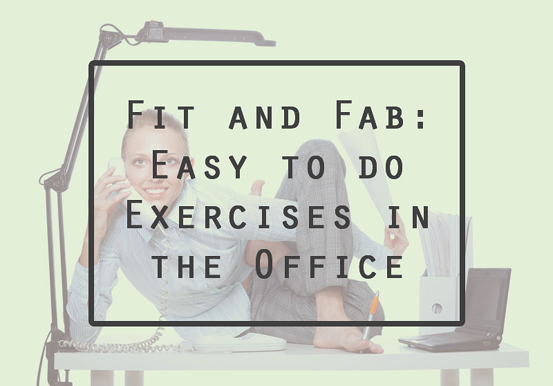 exercises-for-office