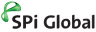 SPi Logo