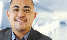 Ian Zafra
