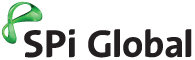 SPi Global Careers