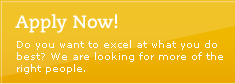 Apply Now!