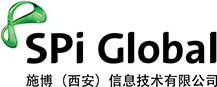 SPi China