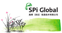 SPi Global expands into China