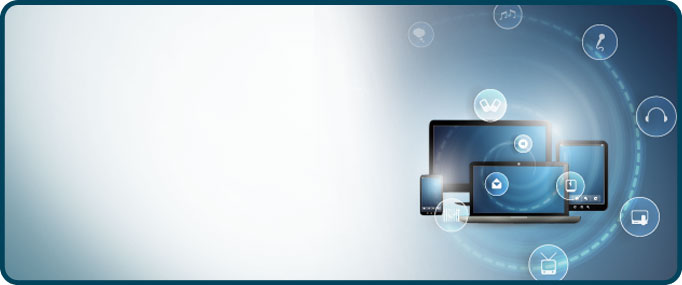 Data Conversion Services