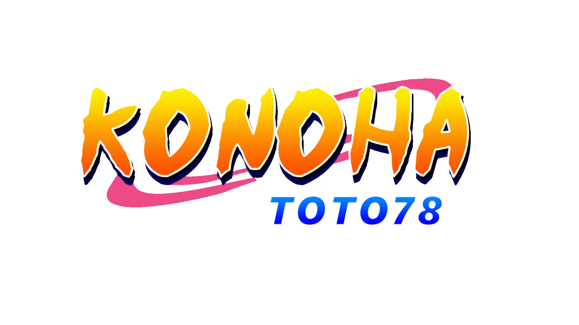 LOGO KONOHATOTO78