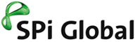 SPi Global