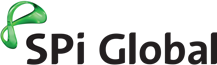 SPi Global - Helping Clients Succeed By Providing digital publishing solutions, call center outsourcing, supplier relationship management, and other key knowledge process and customer relationship management outsourcing solutions.