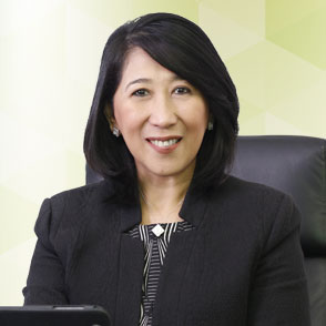 Maria Cecilia Ampeloquio