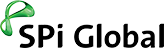 SPi Global