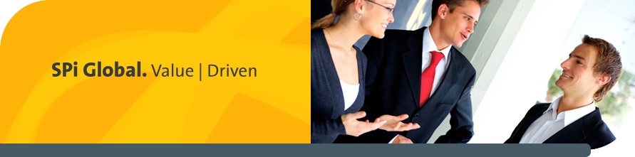 SPi Global Value - Driven