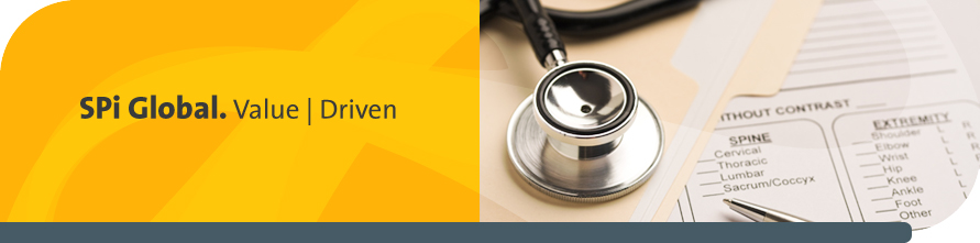 SPi Global Value - Driven