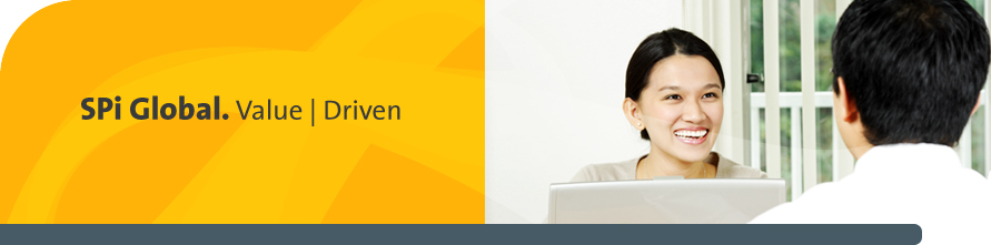 SPi Global Value - Driven