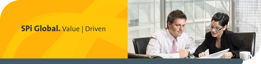 SPi Global Value - Driven