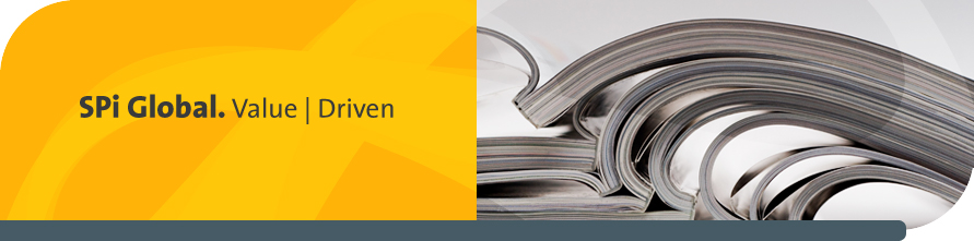 SPi Global Value - Driven