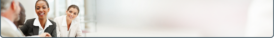 SPi Global | Content Solutions