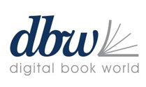 Digital Book World Conference 2013