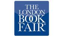 London Book Fair 2013