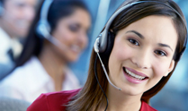 The Changing Landscape of Outsourcing and Contact Centers