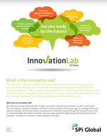 Innovation Lab