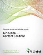 Customer Support Services