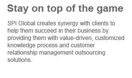 Menu Content - Media Center