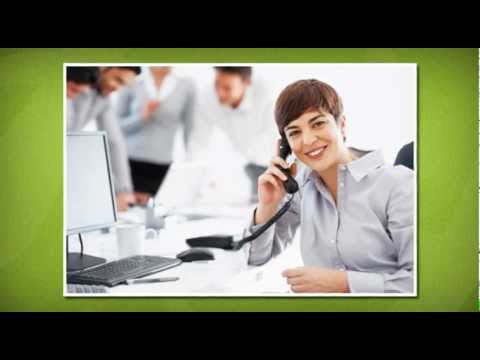 SPi Healthcare - Focus on Performance: Revenue Cycle Management