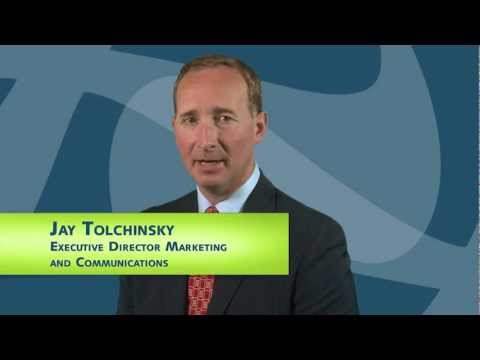 SPi Healthcare - Focus on Performance: Mergers & Acquisitions