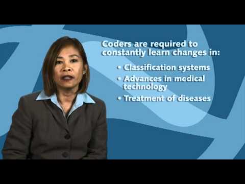 SPi Healthcare Focus on Performance: Clinical Documentation Improvement