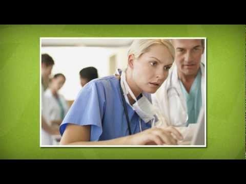 SPi Healthcare - Focus on Performance: Health Information Management