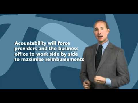 SPi Healthcare - Focus on Performance: Revenue Cycle Management part 2