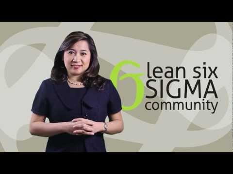 SPiQ: Answering the clamor for Quality