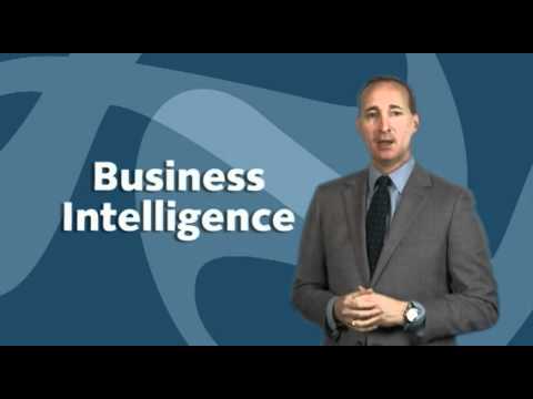 SPi Healthcare - Focus on Performance: Revenue Cycle Management part 1